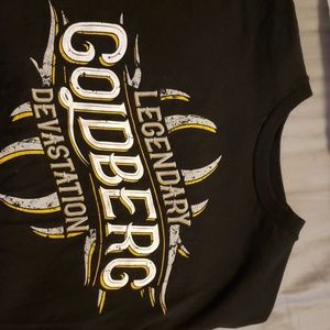 Goldberg T-Shirt